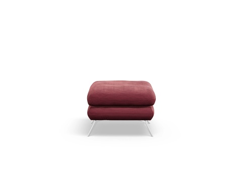 Hocker 